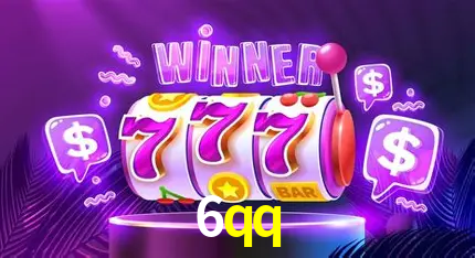 Desvendando o Mundo dos Jogos Virtuais na 6qq
