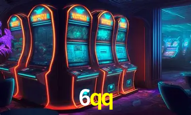 A Revolução dos Aplicativos de Jogos no 6qq