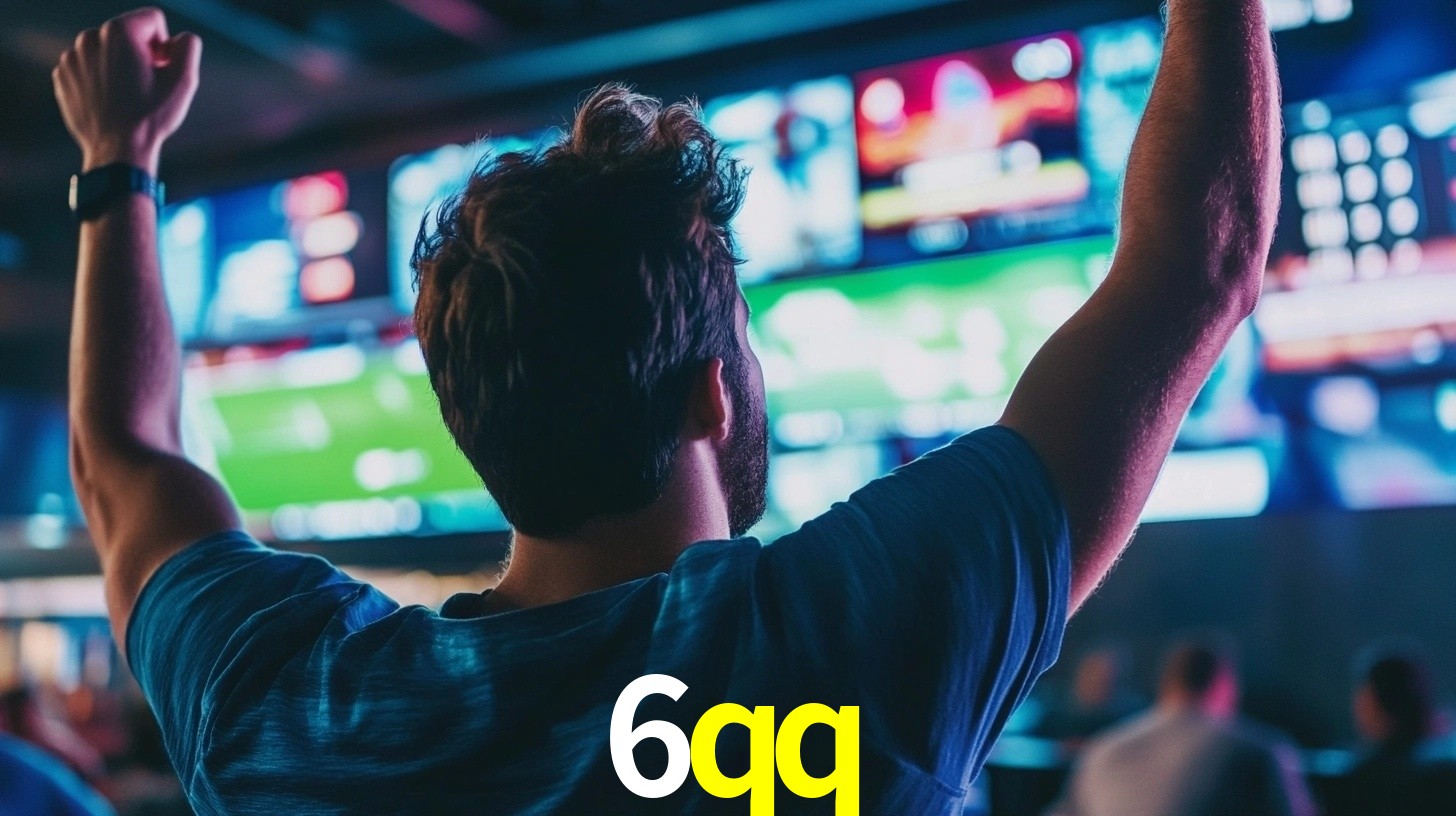 6qq,6qq.com