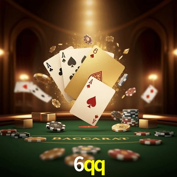 Crash Games Statistics 6qq