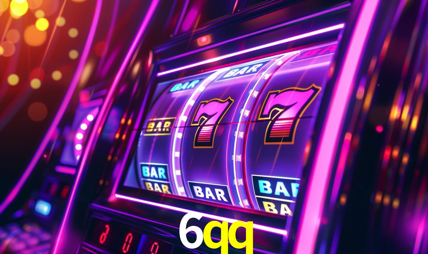6qq.com