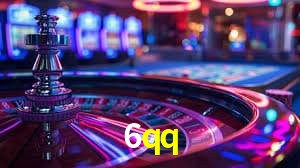 Casino VIP 6qq