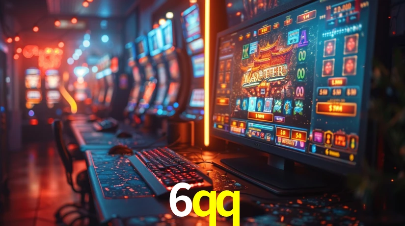 6qq,6qq.com