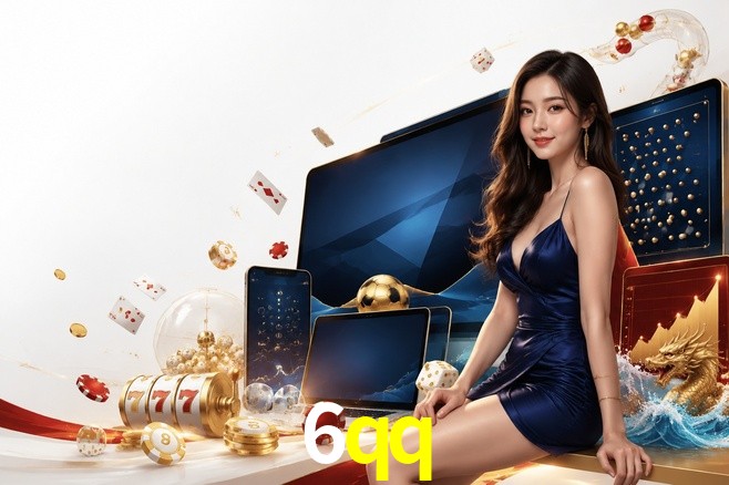 Flash Promotion 6qq