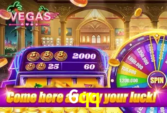 Desvendando o Mundo dos Jogos Virtuais na 6qq