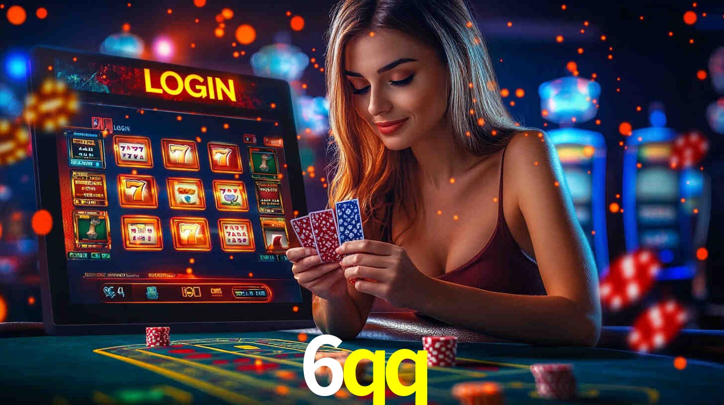 6qq.com