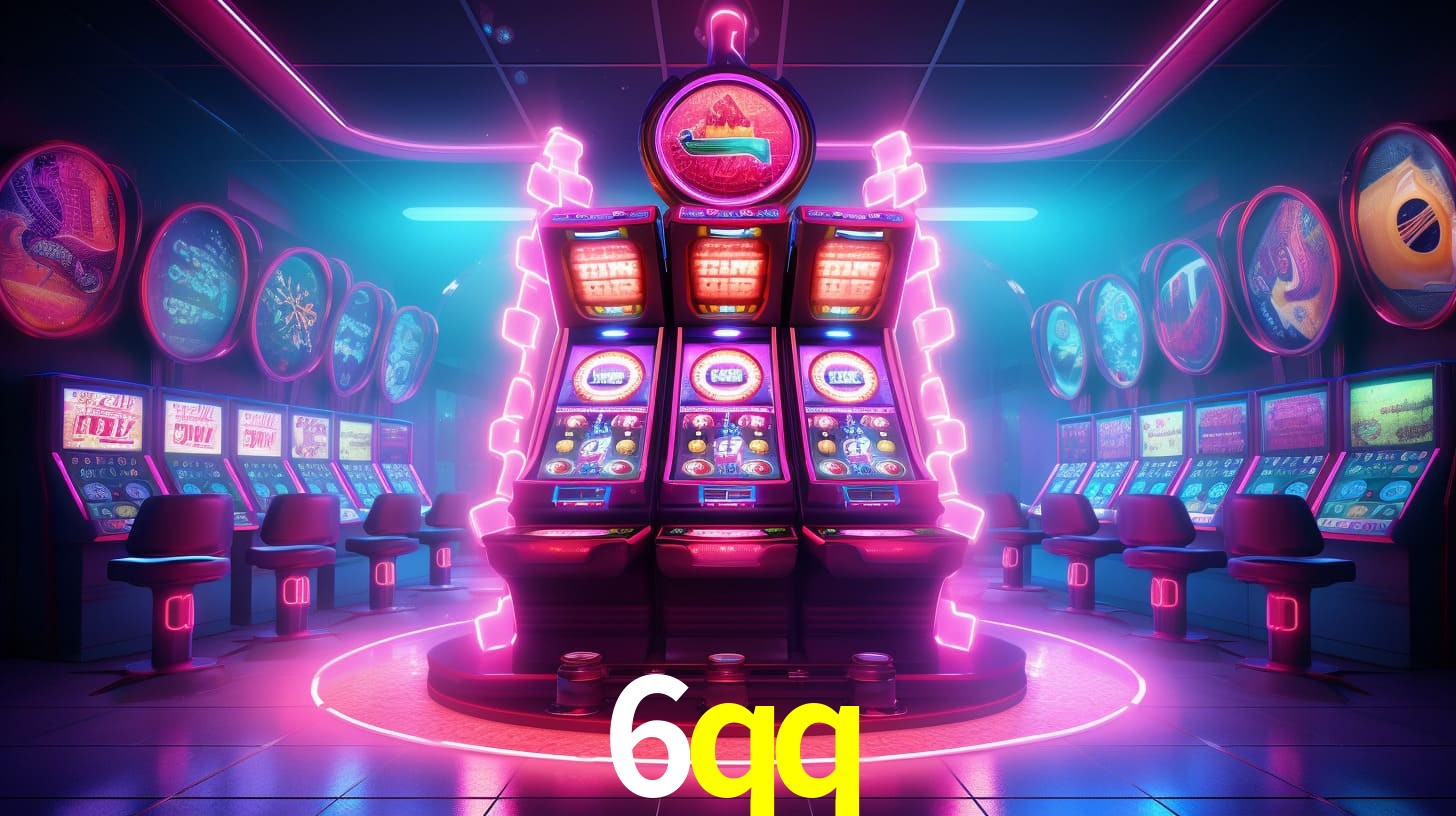 6qq