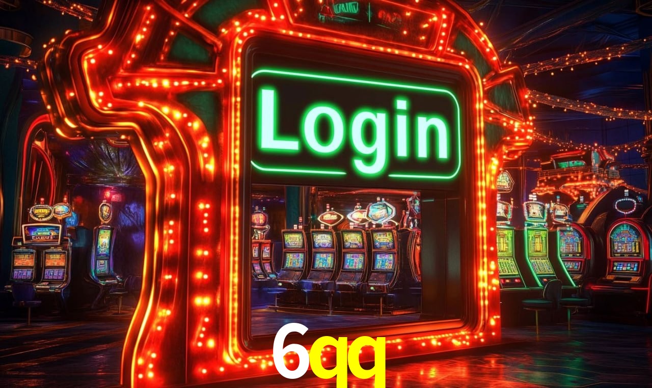 Programa VIP 6qq