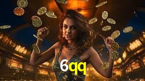 Bonus Features 6qq