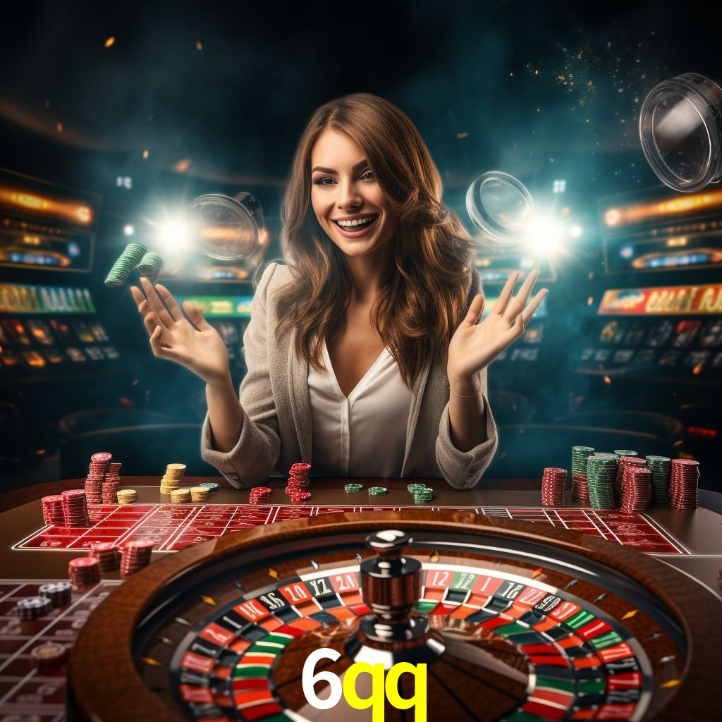 6qq,6qq.com