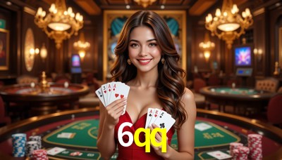 Weekend Specials 6qq