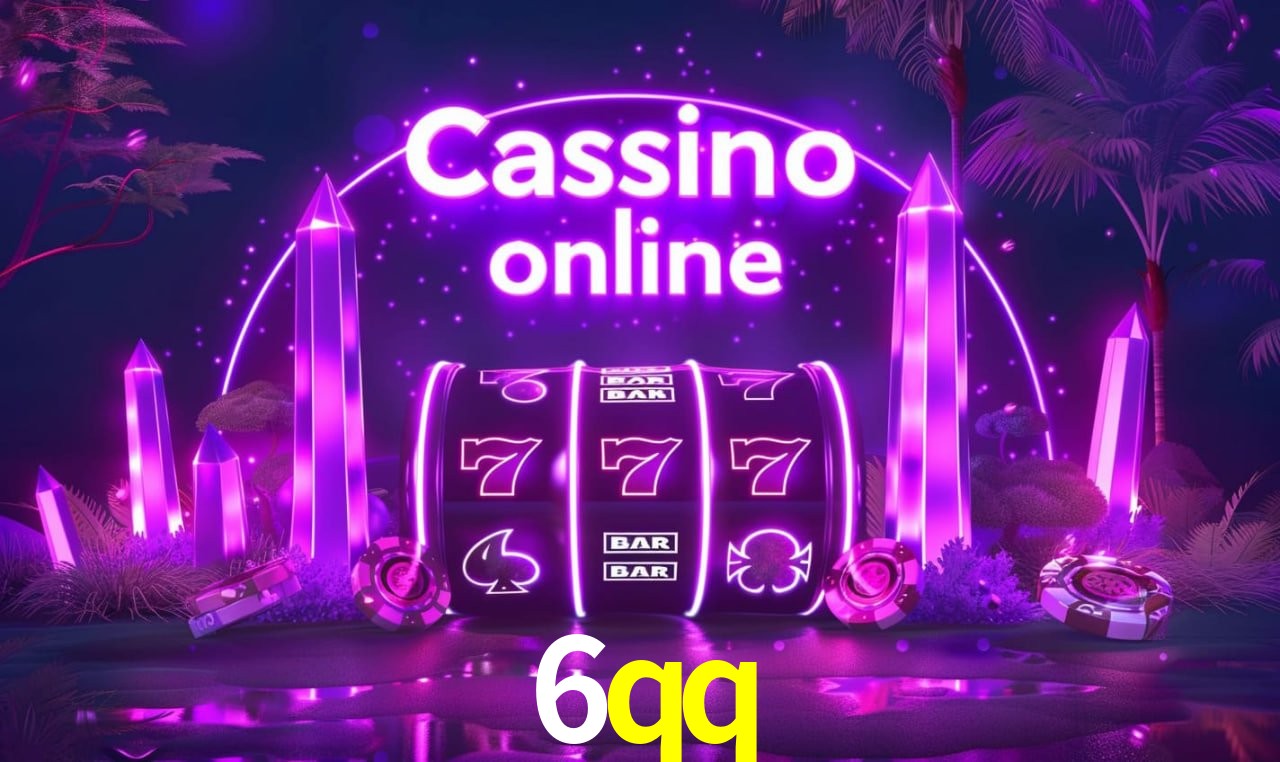 Avaliações dos Jogadores 6qq