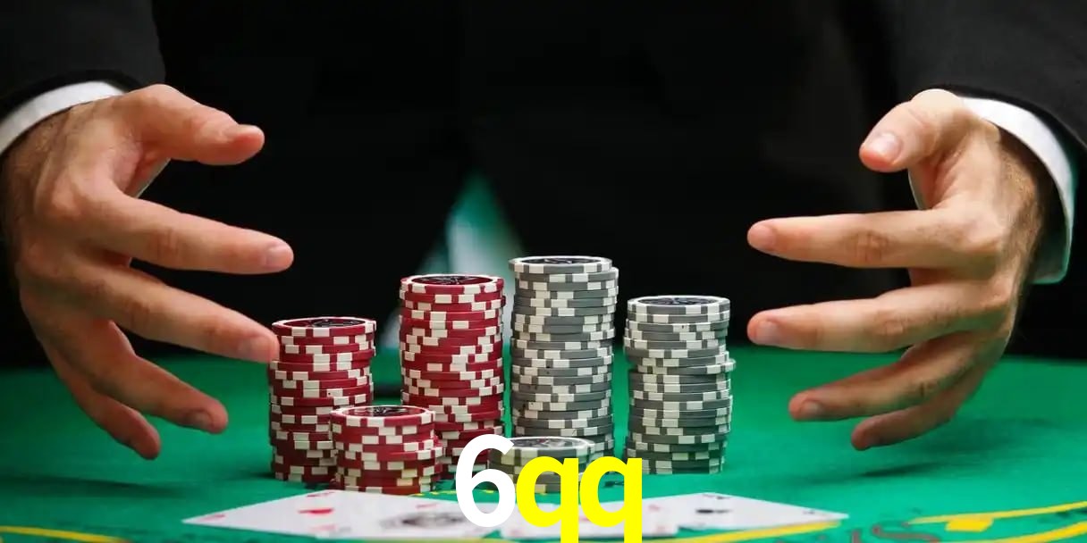 Promoção Relâmpago 6qq