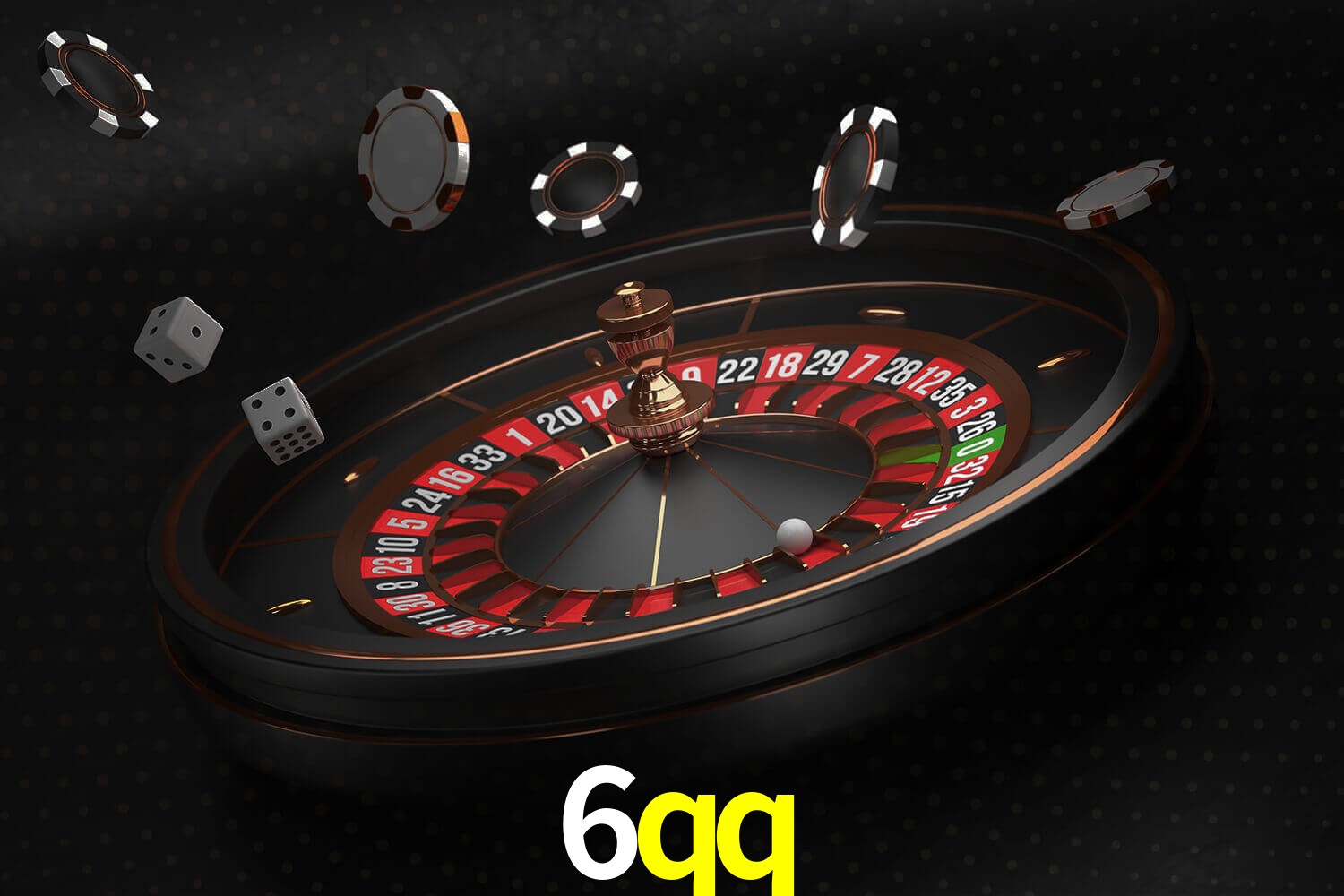 6qq,6qq.com