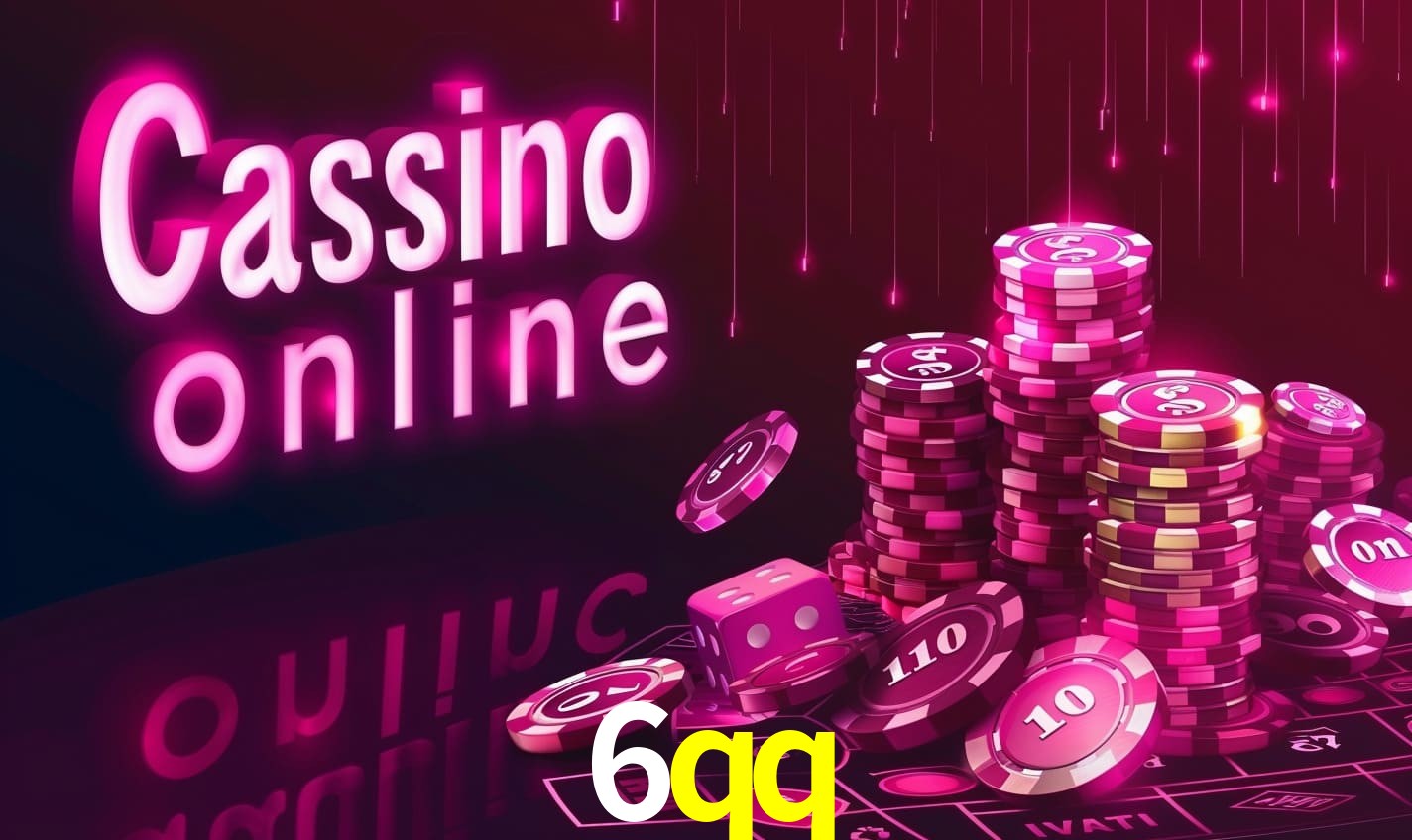 Dicas Essenciais para Melhorar seu Desempenho em Jogos de Palavras