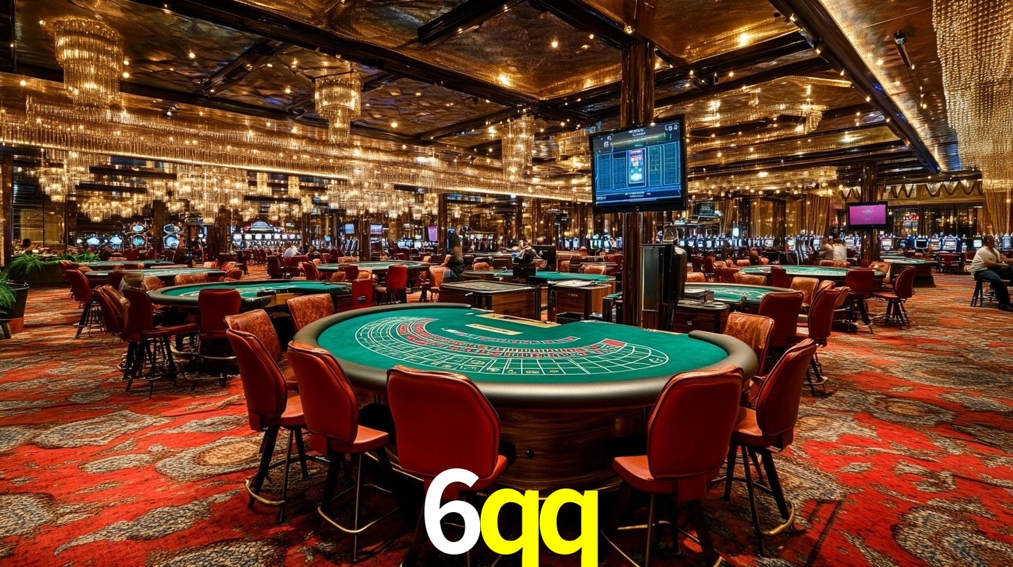 6qq.com