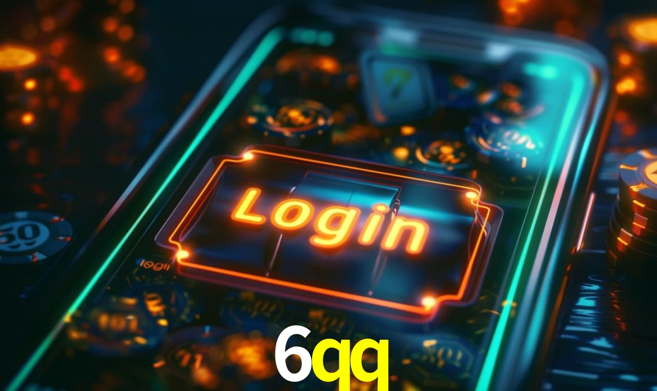 Football Betting 6qq