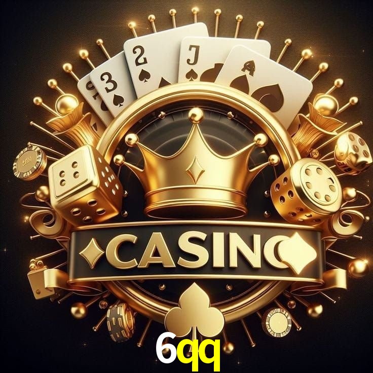 Estatísticas Crash Games 6qq