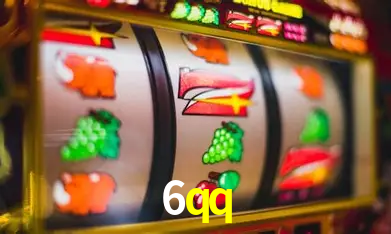 A Revolução dos Aplicativos de Jogos no 6qq