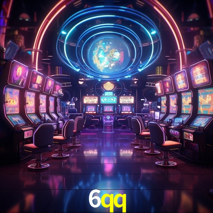 Especiais de Fim de Semana 6qq