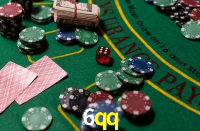 6qq.com